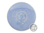 Axiom Neutron Envy Putter Golf Disc (Individually Listed)