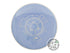 Axiom Neutron Envy Putter Golf Disc (Individually Listed)