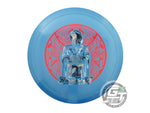 Discraft Limited Edition 2023 Ledgestone Open Big Z Avenger SS Distance Driver Golf Disc (Individually Listed)