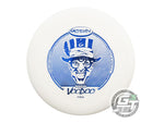 Gateway Sure Grip Firm Voodoo Putter Golf Disc (Individually Listed)