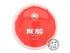 Kastaplast K1 Grind Berg Putter Golf Disc (Individually Listed)