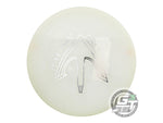 Lone Star Artist Series Glow Harpoon Midrange Golf Disc (Individually Listed)