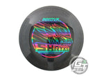 Innova Star Shryke Distance Driver Golf Disc (Individually Listed)