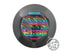 Innova Star Shryke Distance Driver Golf Disc (Individually Listed)