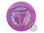 Streamline Neutron Stabilizer Putter Golf Disc (Individually Listed)
