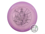 Stokely First Run Meso Finch Putter Golf Disc (Individually Listed)