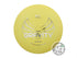 Latitude 64 Zero Gravity Diamond Fairway Driver Golf Disc (Individually Listed)