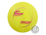 Innova R-Pro Wahoo Distance Driver Golf Disc (Individually Listed)