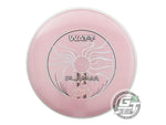 MVP Plasma Watt Putter Golf Disc (Individually Listed)