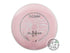 MVP Plasma Watt Putter Golf Disc (Individually Listed)
