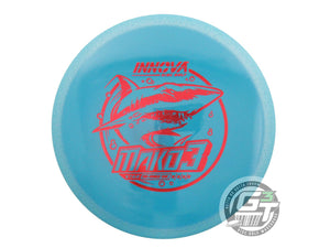 Innova Star Mako3 Midrange Golf Disc (Individually Listed)