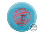 Innova Star Mako3 Midrange Golf Disc (Individually Listed)