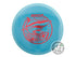Innova Star Mako3 Midrange Golf Disc (Individually Listed)