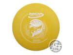 Innova DX TL3 Fairway Driver Golf Disc (Individually Listed)