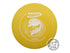Innova DX TL3 Fairway Driver Golf Disc (Individually Listed)