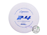 Prodigy 300 Soft Series PA4 Putter Golf Disc (Individually Listed)