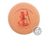 Gateway Sure Grip Super Soft Wizard Putter Golf Disc (Individually Listed)