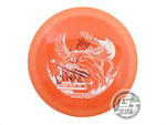 Innova Star Lynx [Overstamp] Fairway Driver Golf Disc (Individually Listed)