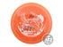 Innova Star Lynx [Overstamp] Fairway Driver Golf Disc (Individually Listed)