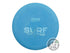 DGA D-Line Surf Putter Golf Disc (Individually Listed)
