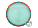 Axiom Proton Envy Putter Golf Disc (Individually Listed)