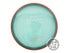 Axiom Proton Envy Putter Golf Disc (Individually Listed)