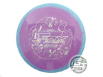 Innova Halo Star Fox Midrange Golf Disc (Individually Listed)