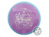 Innova Halo Star Fox Midrange Golf Disc (Individually Listed)