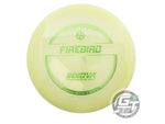 Innova Proto Glow Champion Firebird Distance Driver Golf Disc (Individually Listed)