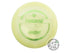 Innova Proto Glow Champion Firebird Distance Driver Golf Disc (Individually Listed)