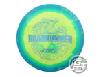 Innova Halo Star Roadrunner Distance Driver Golf Disc (Individually Listed)