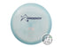 Prodigy 500 Series F5 Fairway Driver Golf Disc (Individually Listed)