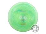 Prodigy AIR Spectrum F9 Fairway Driver Golf Disc (Individually Listed)