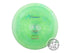 Prodigy AIR Spectrum F9 Fairway Driver Golf Disc (Individually Listed)