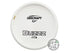 Discraft Dye Pack Bottom Stamp ESP Buzzz Midrange Golf Disc (Individually Listed)