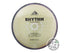 Axiom Plasma Rhythm Fairway Driver Golf Disc (Individually Listed)