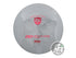 Discmania Originals S-Line DD3 Distance Driver Golf Disc (Individually Listed)