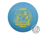 Innova DX Archangel Distance Driver Golf Disc (Individually Listed)
