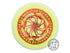 Innova Limited Edition Spare Tire Stamp Halo Star Rollo Midrange Golf Disc (Individually Listed)