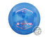 Latitude 64 Royal Grand Strive Distance Driver Golf Disc (Individually Listed)