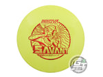 Innova Star Savant Distance Driver Golf Disc (Individually Listed)