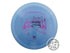 Gateway Platinum Journey Distance Driver Golf Disc (Individually Listed)