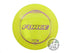 Discraft Elite Z Force Distance Driver Golf Disc (Individually Listed)