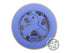 Axiom Limited Edition 2026 Preserve Doubles Electron Pixel Putter Golf Disc (Individually Listed)
