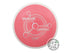 MVP Fission Wave Distance Driver Golf Disc (Individually Listed)