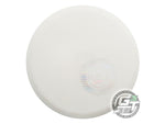 Gateway Super Glow Mystic Midrange Golf Disc (Individually Listed)