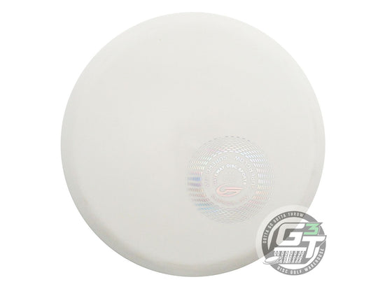 Gateway Super Glow Mystic Midrange Golf Disc (Individually Listed)