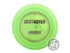 Innova Blizzard Champion Destroyer Distance Driver Golf Disc (Individually Listed)