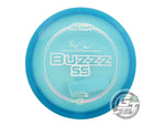 Discraft Elite Z Buzzz SS [Paige Shue 1X] Midrange Golf Disc (Individually Listed)