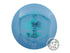 Infinite Discs I-Blend Pharaoh Distance Driver Golf Disc (Individually Listed)